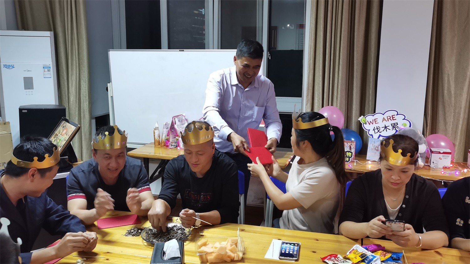 圖片關(guān)鍵詞 圖片關(guān)鍵詞